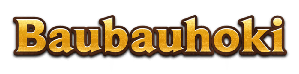 baubauhoki.site